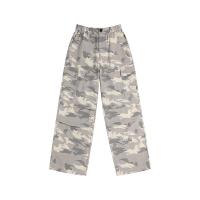 cms/erpbt/backend/web/uploads/erp/collection/images/Men Clothes/YANGJI/EN0159415/img_b/EN0159415_img_b_5